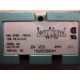 Numatics 152SS500M Solenoid Valve - Used