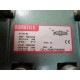 Asco Numatics I34JJ500OP00000 Valve