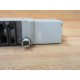 Numatics 122BA400M000061 Solenoid Valve - Used