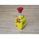 Numatics MVL30N06Y Asco Valve Lockout - New No Box