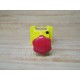 Numatics MVL30N06Y Asco Valve Lockout - New No Box