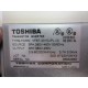 Toshiba VFS7-4015UPL Transistor Inverter Drive VF-S7 VFS74015UPL 06832956 - Used