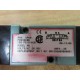 Numatics 081SS600M000061 Valve Coil 228-703B - Used