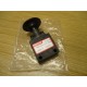 Numatics 01HA3-B Limit Valve O1HA3-B