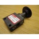 Numatics 01HA3-B Limit Valve O1HA3-B