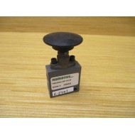 Numatics 01HA3-B Limit Valve O1HA3-B - New No Box