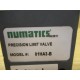 Numatics 01HA3-B Limit Valve O1HA3-B - New No Box