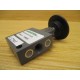 Numatics 01HA3-B Limit Valve O1HA3-B - New No Box