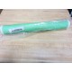 Numatics EKF624DAD Filter Element