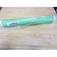 Numatics EKF624DAD Filter Element