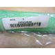 Numatics EKF624DAD Filter Element