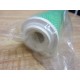 Numatics EKF624DAD Filter Element
