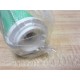 Numatics EKF624DAD Filter Element