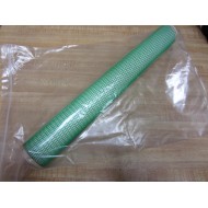 Numatics EKF624DAD Filter Element - New No Box