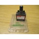 Numatics 01MA4-1 Limit Valve O1MA41 01MA41