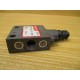 Numatics 01MA4-1 Limit Valve O1MA41 01MA41