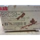 ABB BRC30-2 Coil 24060 22050 BRC302