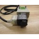 Numatics NA2BA4000Q00030 Solenoid Valve - New No Box