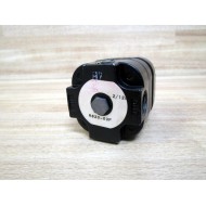 Numatics R820-03F Prec. High Relief Reg. 2-120 - Used