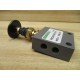 Numatics 0PBA3-2B Limit Valve OPBA3-2B 0PBA32B