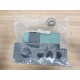 Numatics 152SA4156000030 Solenoid Valve