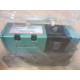 Numatics 152SA4156000030 Solenoid Valve