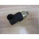 Numatics PS180CAN02 Asco Pressure Switch - Used
