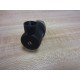 Numatics PS180CAN02 Asco Pressure Switch - Used