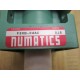 Numatics F30B-04AC Filter No Bowl - New No Box