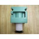 Numatics F30B-04AC Filter No Bowl - New No Box