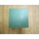Numatics F30B-04AC Filter No Bowl - New No Box
