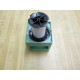 Numatics F30B-04AC Filter No Bowl - New No Box