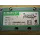 Numatics 123BA400MP14X61 Valve - New No Box