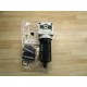 Numatics MF32D-06 Coalescer Filter