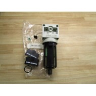 Numatics MF32D-06 Coalescer Filter