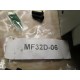 Numatics MF32D-06 Coalescer Filter