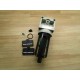 Numatics MF32D-06 Coalescer Filter