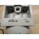 Numatics MF32D-06 Coalescer Filter