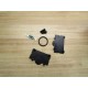 Numatics MF32D-06 Coalescer Filter