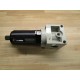 Numatics MF32D-06 Coalescer Filter