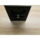 Numatics MF32D-06 Coalescer Filter