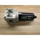 Numatics MF32D-06 Coalescer Filter