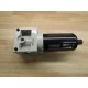 Numatics MF32D-06 Coalescer Filter