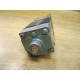 Numatics 153SA415K Solenoid Valve - Used