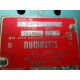 Numatics 3 SXP4 0 Valve 33SXP4000 - Used