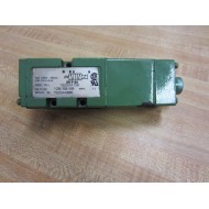 Numatics 152SA415K Solenoid Valve - Used