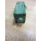 Numatics 152SA415K Solenoid Valve - Used