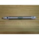 Numatics 0750D2-04A Cylinder 0750D204A - New No Box