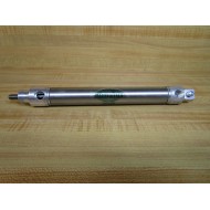 Numatics 0750D2-04A Cylinder 0750D204A - New No Box