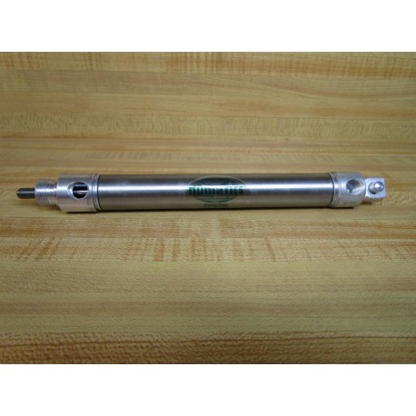 Numatics 0750D2-04A Cylinder 0750D204A - New No Box